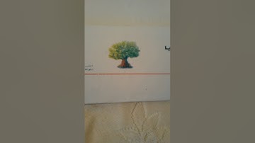سورة مريم رواية حفص عن عاصم / تلاوة القارئ الليبي الشيخ داود حمزة
