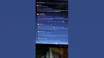 Unlocktool Download kaise kare