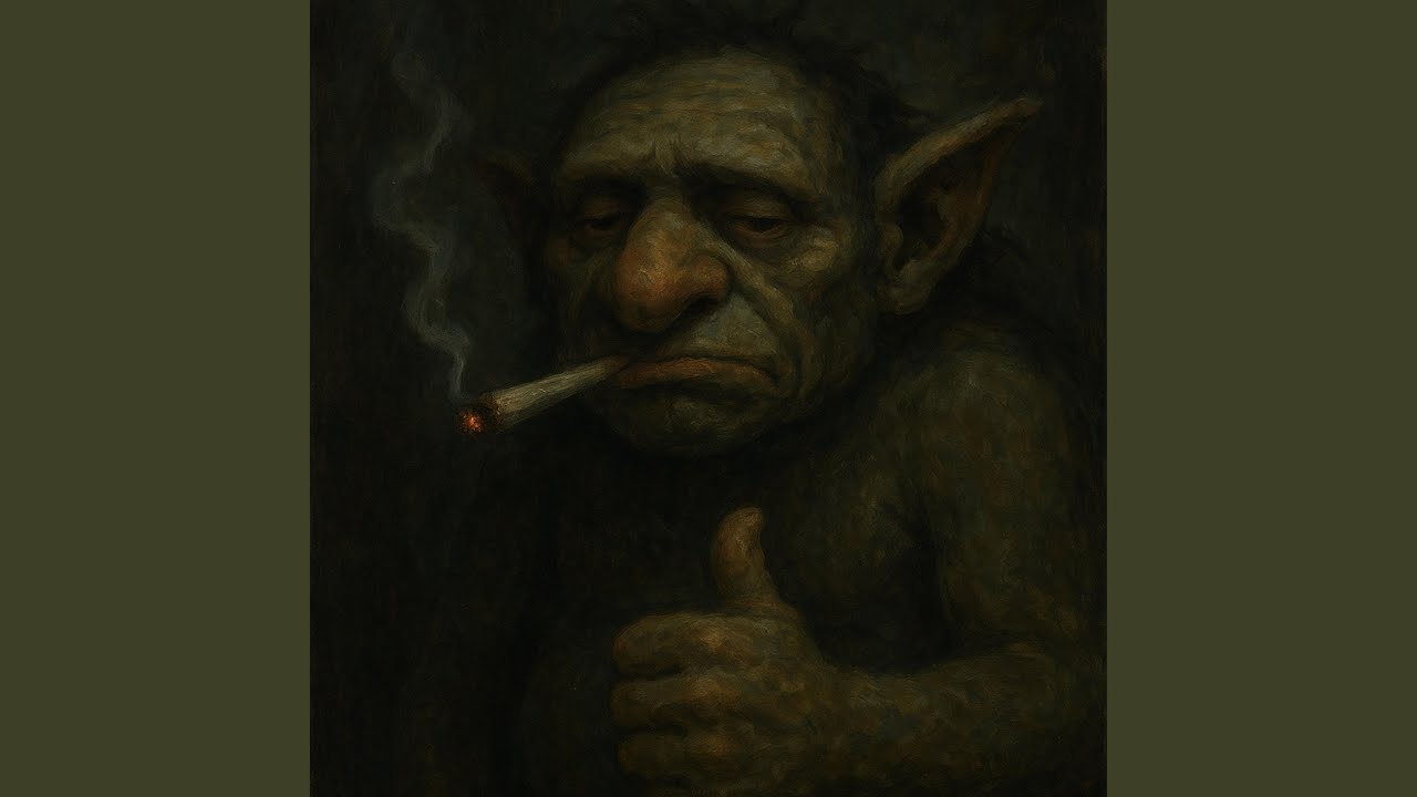 Watch DroppingMyThumb on YouTube Watch DroppingMyThumb on YouTube