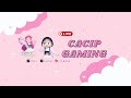 🔴[LIVE] MINGGU SIANG CHALLENGE TOWER!! ROBLOX INDONESIA #roblox   #robloxindonesia #liveroblox