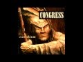 Congress - Euridium (Full Ep) - 1994