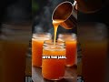 Unlock the Magic of Homemade Preserves