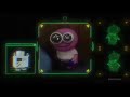 Smiling friends season 3 episode 9 - robot montage song ￼￼