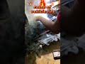 education mechanic