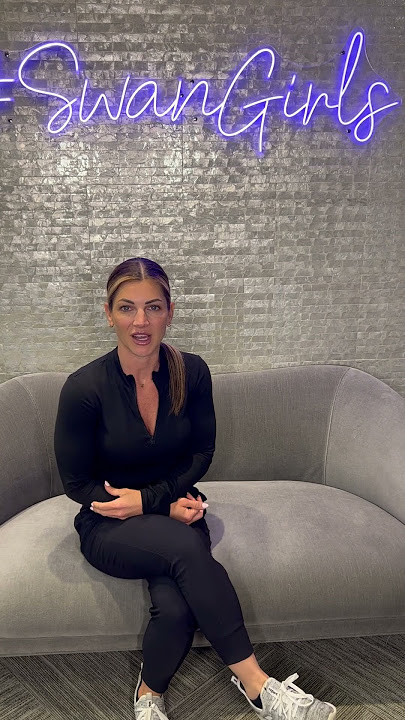Dr. Fardo and Dr. Catignani Breast Massage