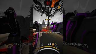 #freefire #freefireshorts #pandugaming