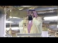 اذان الفجر ل يوم الأحد 28 جمادى الآخرة 1446هـ من المسجد النبوي للمؤذن أحمد الأنصاري اذان الفجر ل يوم الأحد 28 جمادى الآخرة 1446هـ من المسجد النبوي للمؤذن أحمد الأنصاري