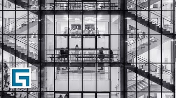 Innovation Lives Here