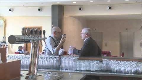 [EN] keeping the cloud computing secure #OBL12 [video]