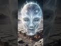 Dust, Visions, and Poetry.  #astrophysics  #astronomy  #science #sci-fi