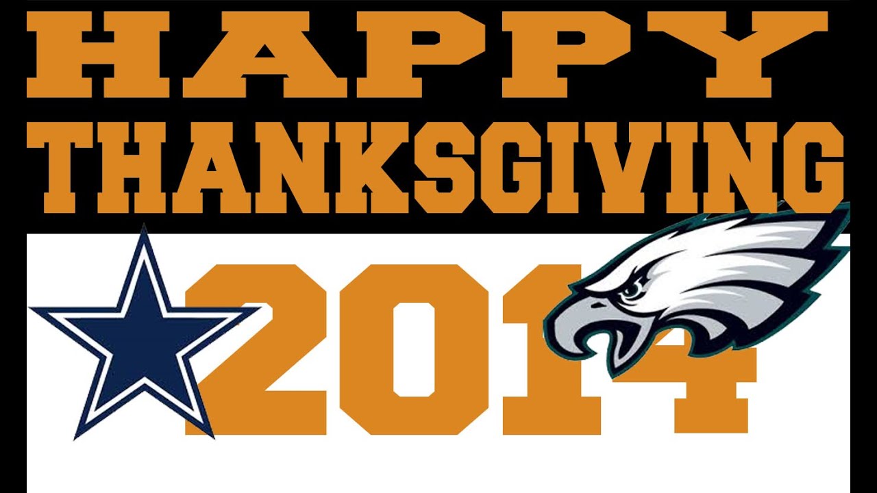Thanksgiving dinner meal order