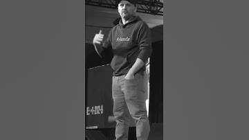 Gary Vee on the Consumer and Human Attention on Social Media