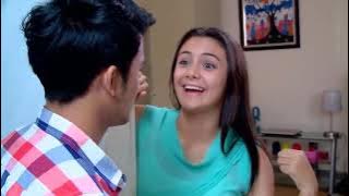 FTV Terbaru Adly Fairuz Baper Abiss September 2020   FTV SCTV