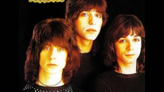 Download lagu Arrows - First Hit [Full Album] 1976