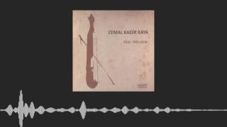 Cemal Kadir Kaya Eski Hatiralar 02 Sevdaluk Rüzgari