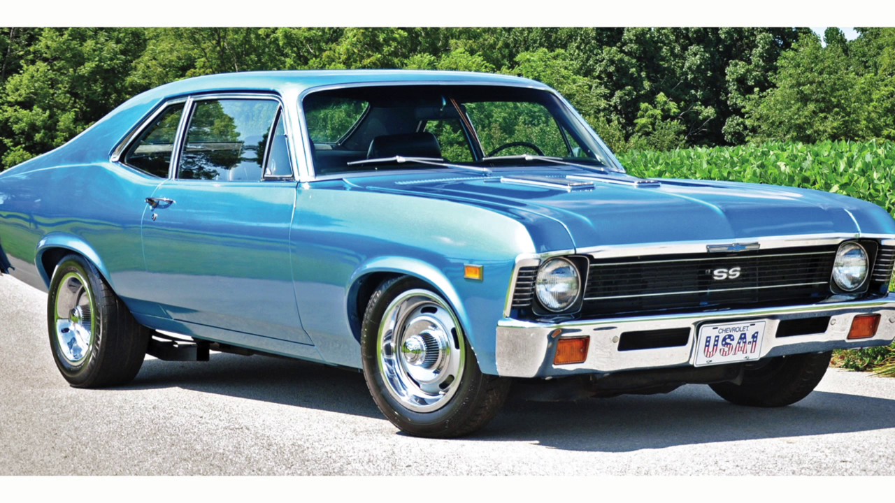 Vegex - Steal This Car