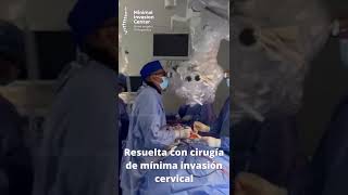 Omar Marroquín Herrera-54