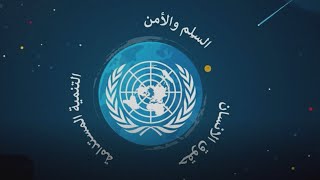 Hva er FN?