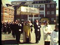 Twistringen Fronleichnam 1976