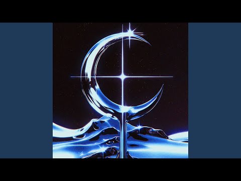 EPIKO Slowed