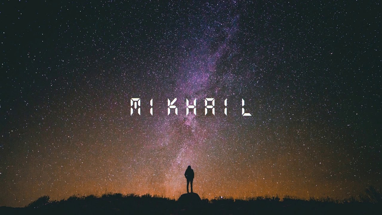 (FREE) The Weeknd Type Beat - "Mind Games" - Interlude Type Beat