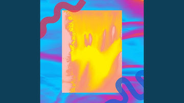 Alluring Ambience for Upbeat Curiosity