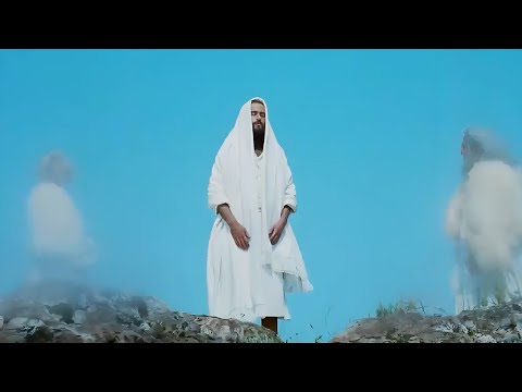 Ishu Film | Adhyay 4