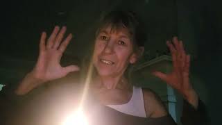 Information is Energy Channeling &amp; Light Language Transformational |  Transmission by Wendy Wolfe