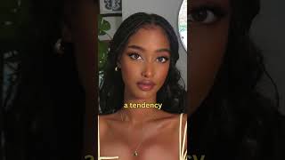 People who use mental illness as an insult have trouble confronting reality