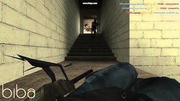 RealSourceDemos Fragshow#1