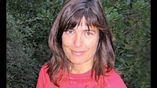 Claude Denjean : retrouver les traces de la Toulouse juive médiévale