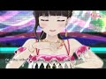 [과거업로드] 한글자막 MV) Aqours(아쿠아) AZALEA - GALAXY HidE and SeeK (갤럭시 블랙세트 Ver.)