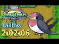 Youtube Thumbnail title