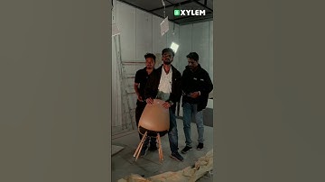 നാളത്തെ ലൈവിലോട്ട് പോരി 😁 | Xylem Class 8