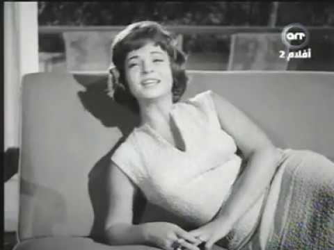 هو ده الحب اللي قالوا الناس عليه شاديه من فيلم معا الى الابد