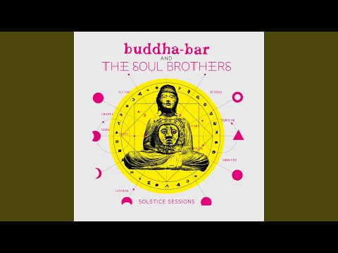 Watch Moultan on YouTube