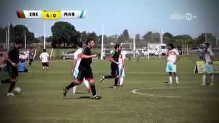 2aAI85OH_CY Video Image