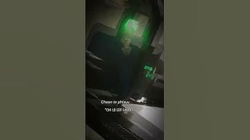 cắt laser inox | gia công khấu kiện phòng karaoke #short