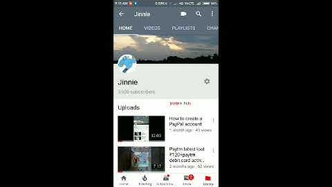 Zen ui(asus rom) for Micromax Canvas juice 2 (mmx aq5001)