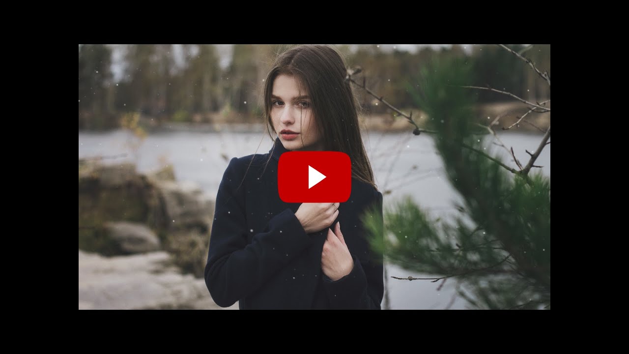 Mike Posner - I Took A Pill In Ibiza (Matthew Heyer Remix Feat. Conor Maynard)