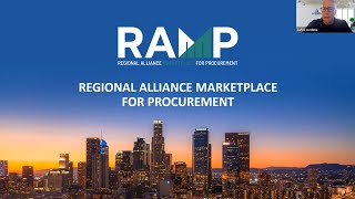 RAMP Webinar  - January 2023 Net Worth