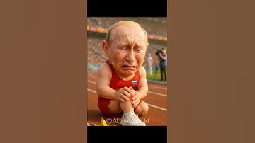 🍌🤡Global Leaders