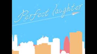 CROSS×BEATS - Perfect laughter / ぽんず loved by yksb