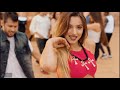 Я ТАК ПОПАЛА НА ЛЮБОВЬ👉█▬█ █ ▀█▀👈(TEMPO) ORIGINAL VERSION BAND ODESSA 2020