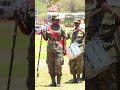 UPDF Brassband Trending News Africa UPDF Brassband Trending News Africa