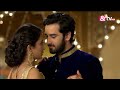 Gangaa क य ग ग और स गर क ब च क द र य म टन लग ह Web 473 Aditi Sharma Vishal Vashishtha