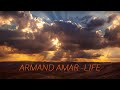 Armand Amar Life