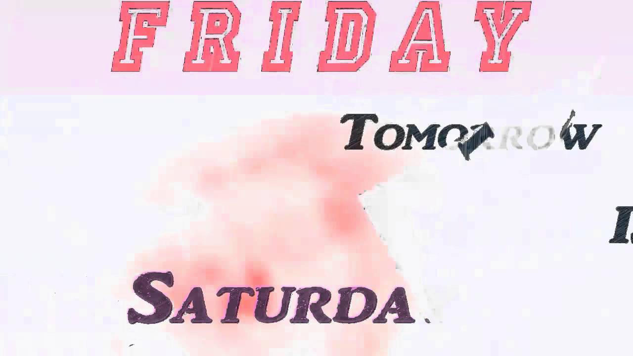 Debate of the lifetime: Morton or diamond crystal?, image size:1280x720