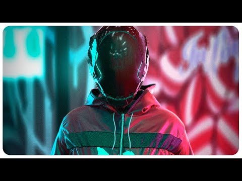 【Tik Tok Music】 魔力鸭 2NE1 - I'm Busy DJ.Hero轩 (0:44)