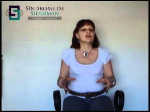 video to gif 30 minutos de una Fibromiálgica